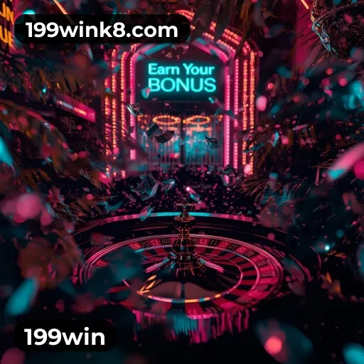 Comparação APP mobile vs versão web da 199win
