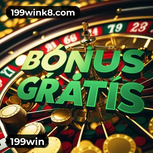 Jogo responsável 199win - Ferramentas de controle, limites, auto-exclusão, suporte CVV 188
