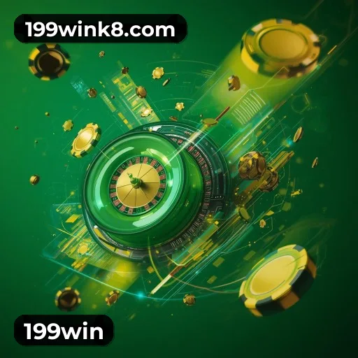 FAQ 199win Brasil - Perguntas frequentes sobre bônus, PIX, RTP, APP mobile e VIP