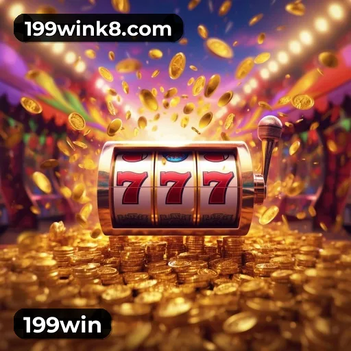 Jogo responsável 199win - Ferramentas de controle, limites, auto-exclusão, suporte CVV 188