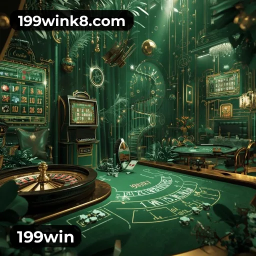 FAQ 199win Brasil - Perguntas frequentes sobre bônus, PIX, RTP, APP mobile e VIP