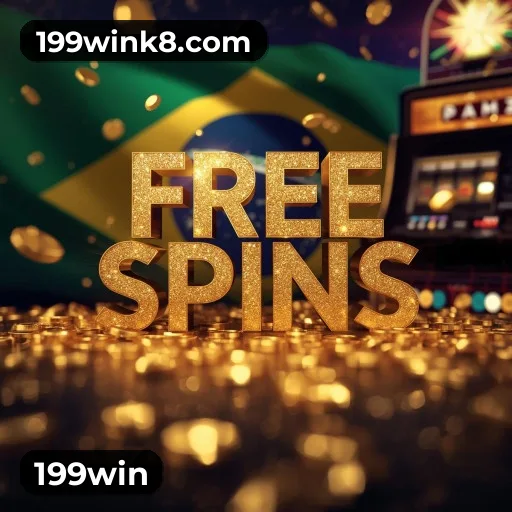FAQ 199win Brasil - Perguntas frequentes sobre bônus, PIX, RTP, APP mobile e VIP