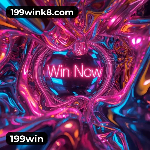 Certificações de segurança da 199win