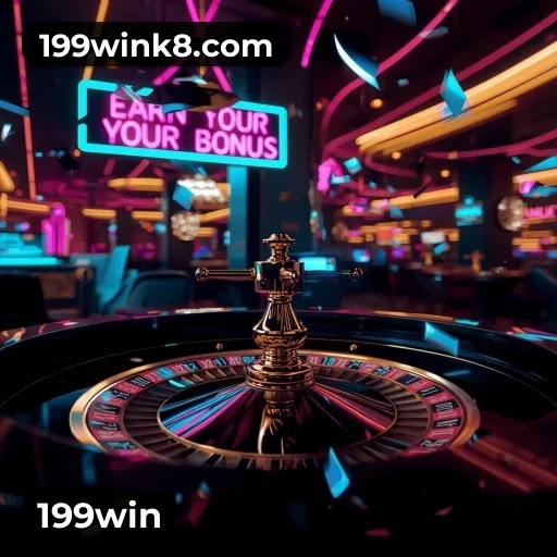 Jogo responsável 199win - Ferramentas de controle, limites, auto-exclusão, suporte CVV 188