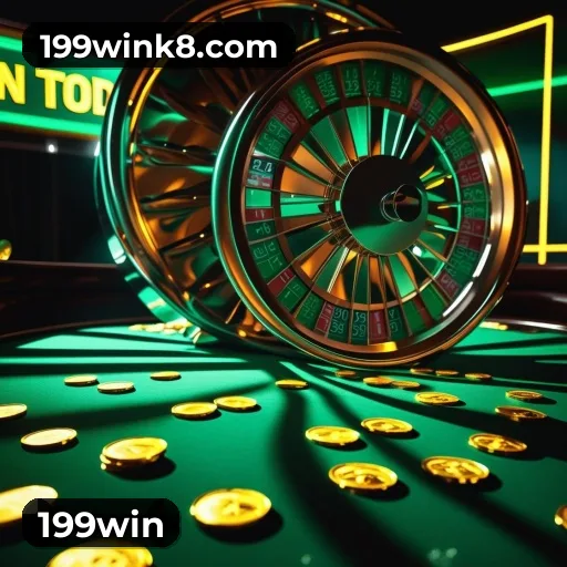 FAQ 199win Brasil - Perguntas frequentes sobre bônus, PIX, RTP, APP mobile e VIP
