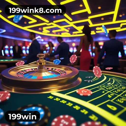 6 vantagens exclusivas do programa VIP da 199win