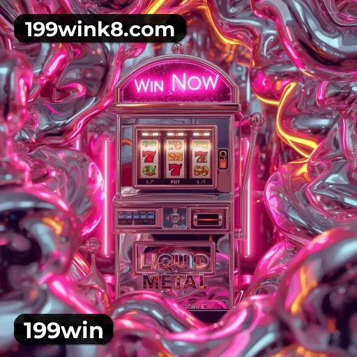 Loterias online disponíveis na 199win