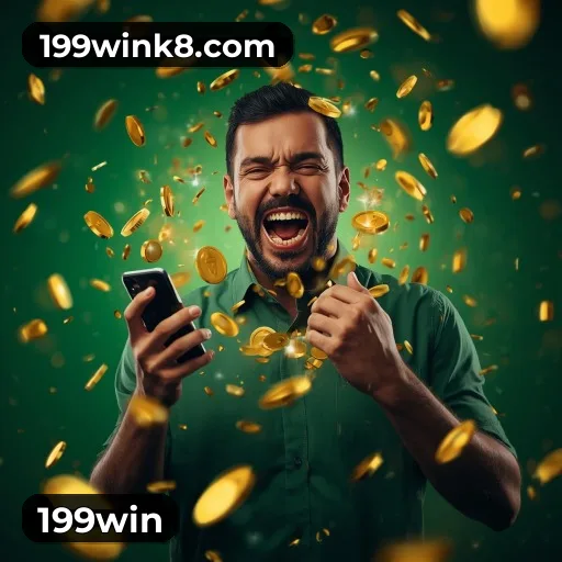 Certificações de segurança da 199win