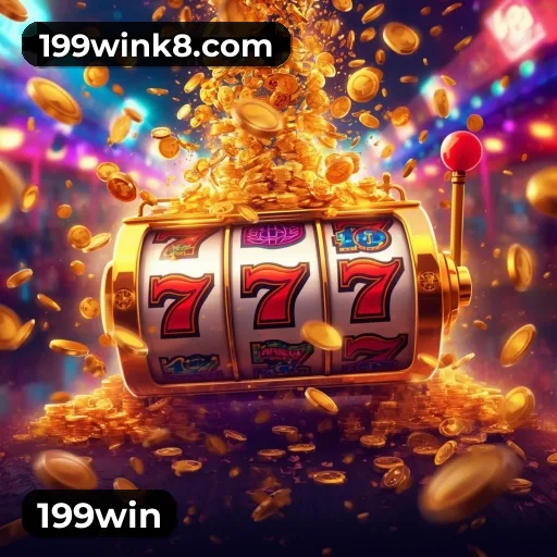 Níveis do programa VIP da 199win
