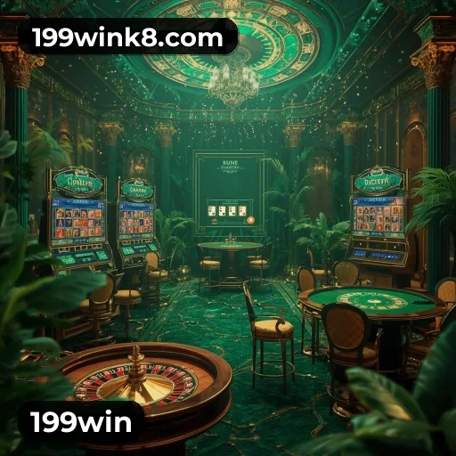Principais provedores de slots da 199win - NetEnt, Pragmatic Play, Play'n GO