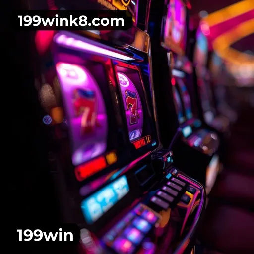 6 vantagens exclusivas do programa VIP da 199win