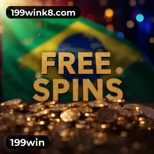 Requisitos do APK 199win para Android — compatibilidade e uso no celular