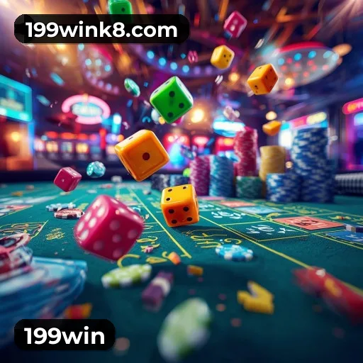 Catálogo 199win com mais de 3.100 jogos — Pragmatic Play, Evolution, NetEnt e fornecedores certificados