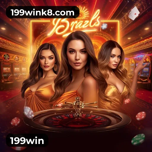 Principais provedores de slots da 199win - NetEnt, Pragmatic Play, Play'n GO
