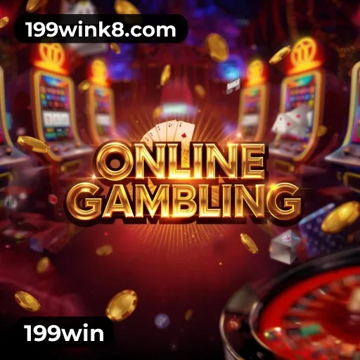Níveis do programa VIP da 199win