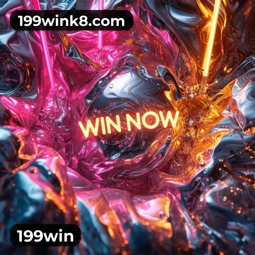 FAQ 199win Brasil - Perguntas frequentes sobre bônus, PIX, RTP, APP mobile e VIP