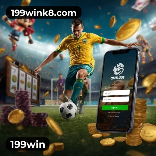 Estatísticas 199win 2026 – 87.429 jogadores ativos, R$ 47,2M em prêmios pagos, RTP 96,52%