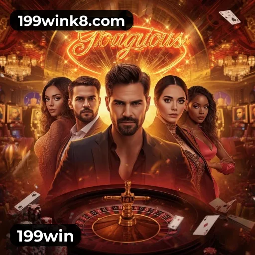 Principais provedores de slots da 199win - NetEnt, Pragmatic Play, Play'n GO