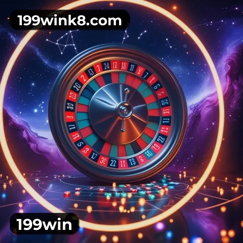 6 vantagens exclusivas do programa VIP da 199win