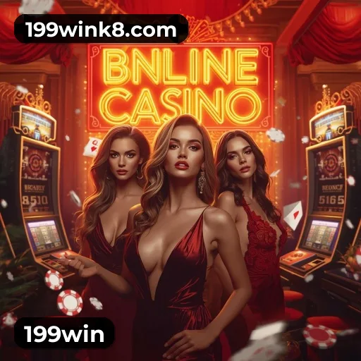 Níveis do programa VIP da 199win