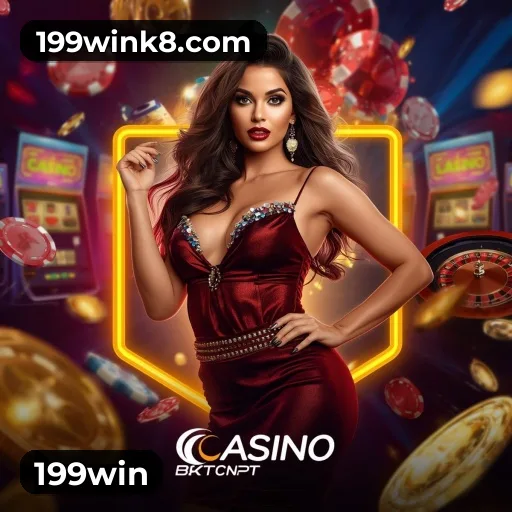 6 vantagens exclusivas do programa VIP da 199win