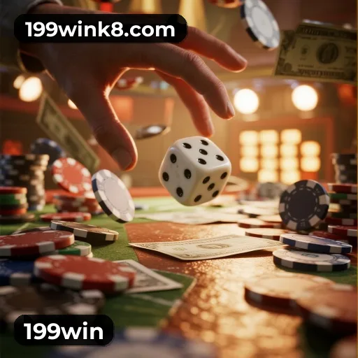 Níveis do programa VIP da 199win