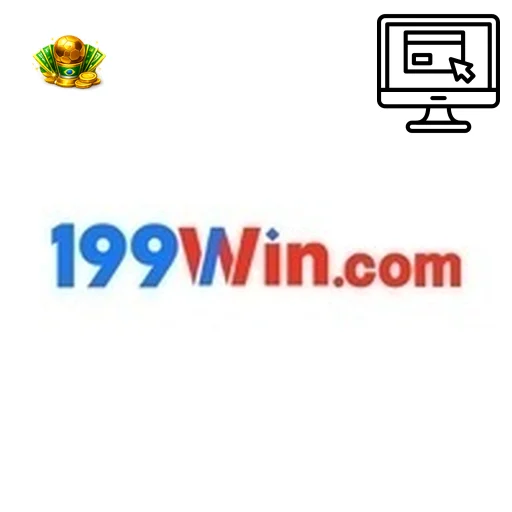 Plataforma 199win — 3.100+ jogos, PIX rápido, SSL, bônus R$ 6.000 + 600 giros no Brasil